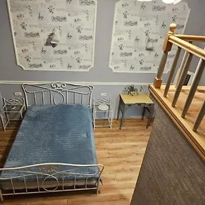 check availability