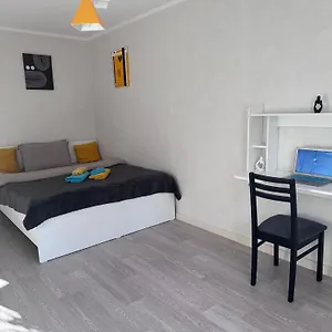 check availability